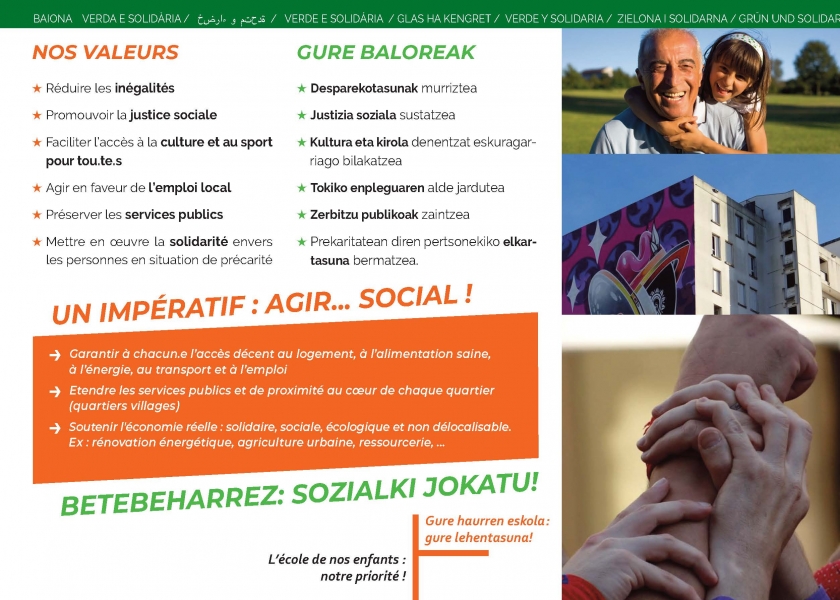 Baiona_Verte__Solidaire_Page_4